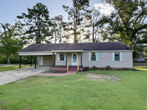 Photo of 216 Sub Station Road, New Albany, MS 38652 (MLS # 26-3089)