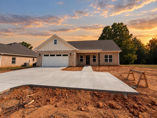 3482 WALSH RD, BELDEN, MS 38826 - Image be5478954acf1de825e7c8e11065bb3f/3612351369