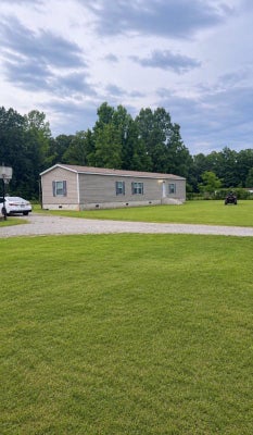 5494 OLD VINTON RD, WEST POINT, MS 39773 - Image beeccc3ec687e1196bbfdcb00247629d/2652307387