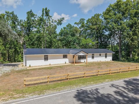 Photo of 479 County Road 300, Glen, MS 38846 (MLS # 26-2141)