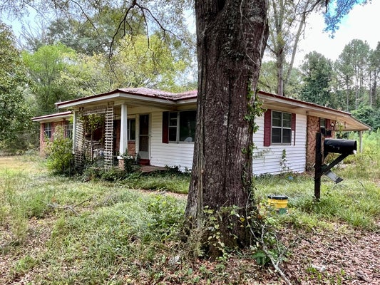 12 HOWELL DR, TREMONT, MS 38876 - Image bf40da63ef2232208337650eece37fae/3864367372