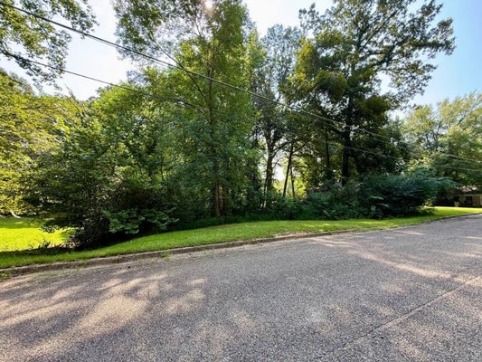 107 EASTWOOD DR, TUPELO, MS 38804 - Image c2bc970b15dfb682d6d5ec962b0b8261/1186725795