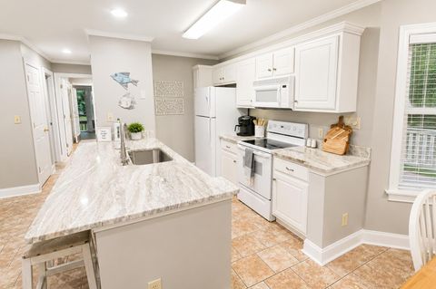Photo of 13 Patsy PATH, Iuka, MS 38852 (MLS # 26-2216)