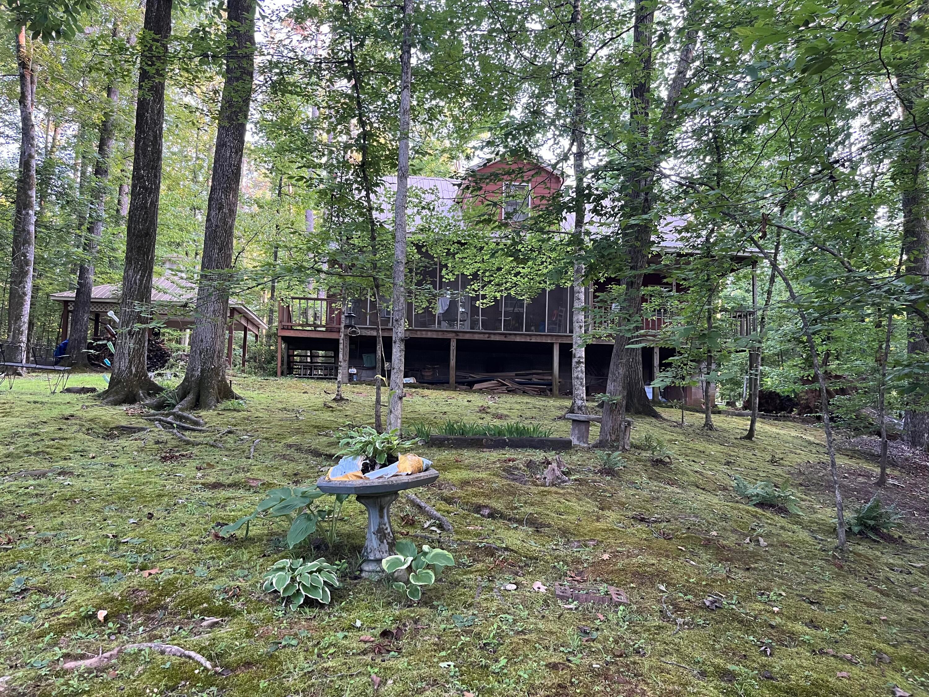 1146 E County Rd 135
