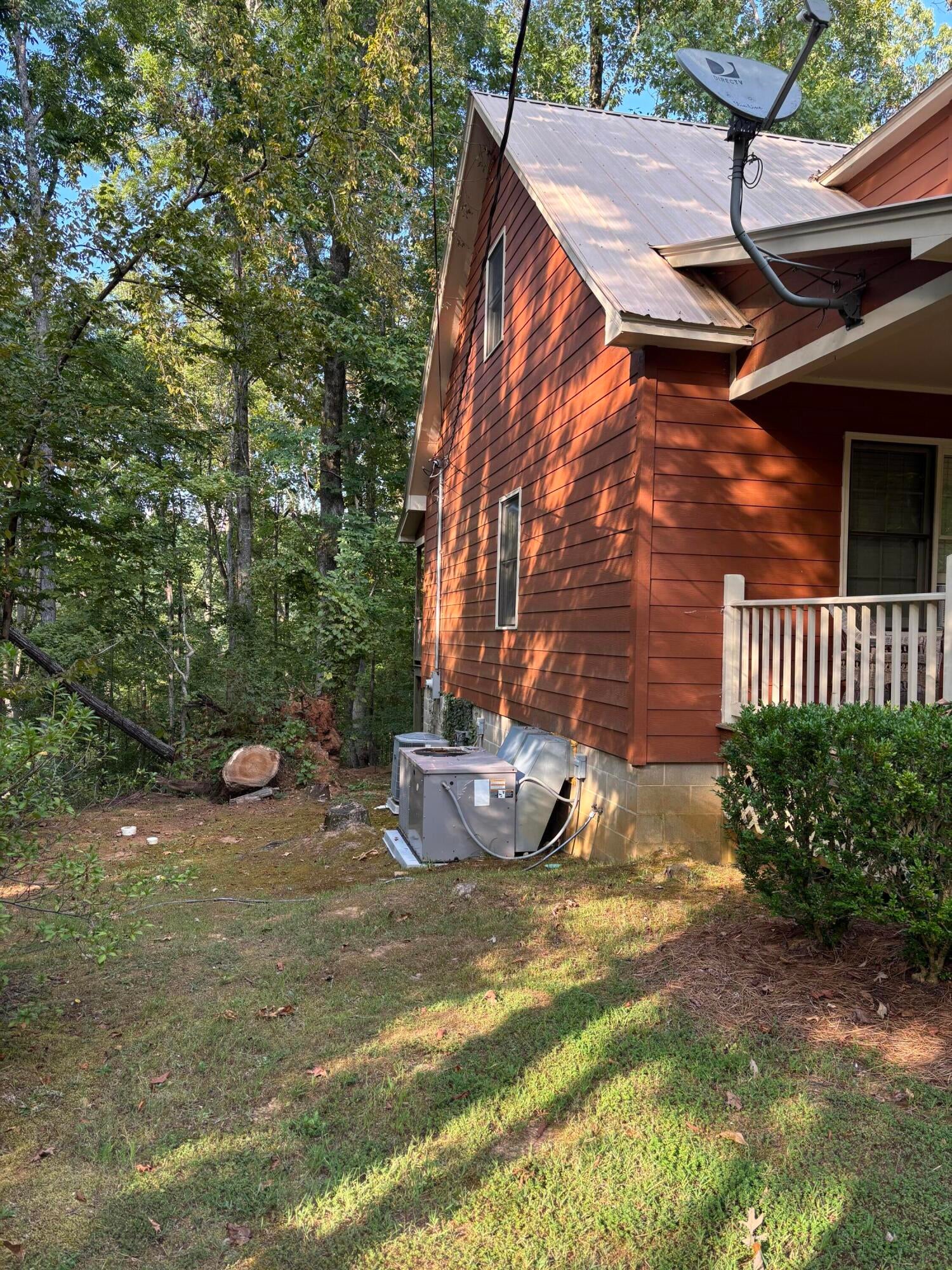 1146 E County Rd 135