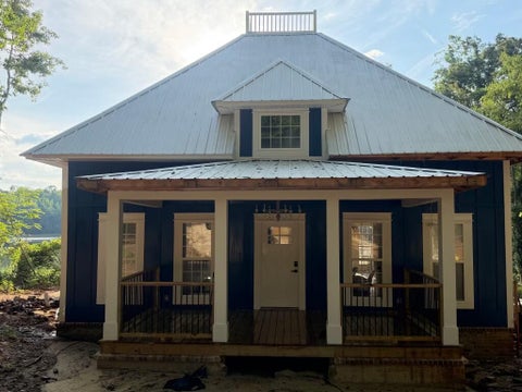 Photo of 170 County Road 633, Booneville, MS 38829 (MLS # 26-2176)