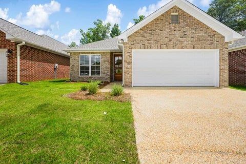 Photo of 4266 Sydney Ln., Tupelo, MS 38801 (MLS # 26-2800)