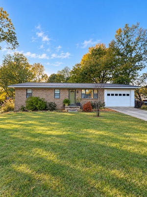 409 IONE ST, TUPELO, MS 38801 - Image c5e9d6401a5c268dae12925bbeb84b56/997616177