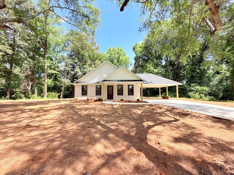 Featured picture for the property 26-2566
