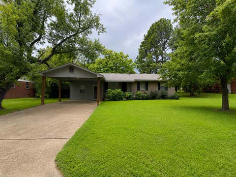 Photo of 2419 Danny St., Tupelo, MS 38801 (MLS # 26-2765)