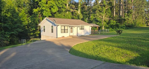 Photo of 731 S Mississippi 145, Baldwyn, MS 38824 (MLS # 26-2197)