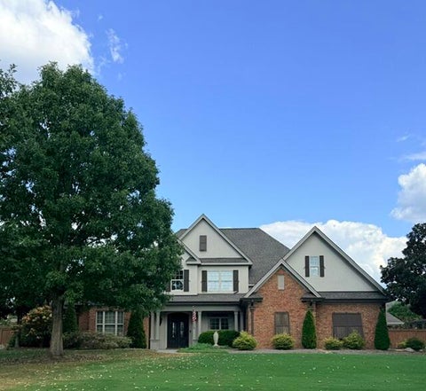 Photo of 914 Dogwood Dr., Tupelo, MS 38801 (MLS # 26-991)