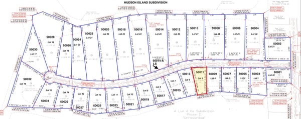 ADDRESS PRIVATE, ABERDEEN, MS 39730 - Image c81e8885f1d3c36ea2cc08bb8aee5dd3/2519436398