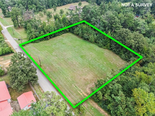 ADDRESS PRIVATE, CORINTH, MS 38834 - Image c8c8ba1c3fb85cf4a15f1781fbbfdc64/293604026