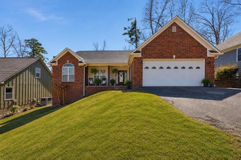 Photo of 3 Sandy Creek Dr., Iuka, MS 38852 (MLS # 26-3461)