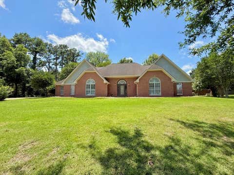 Photo of 4761 Countrywood MNR, Tupelo, MS 38801 (MLS # 26-2368)