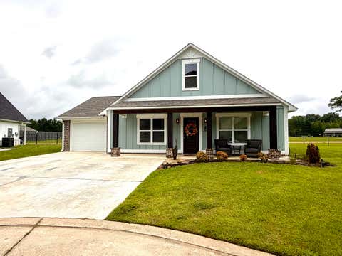 Photo of 13 Deerfield Cv., Amory, MS 38821 (MLS # 26-2238)