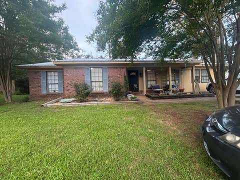Photo of 104 Ponderosa Dr., New Albany, MS 38652 (MLS # 26-2070)
