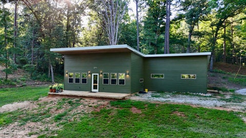 Photo of 201 Yon-O-Main Trail TRL, Tupelo, MS 38804 (MLS # 26-3293)
