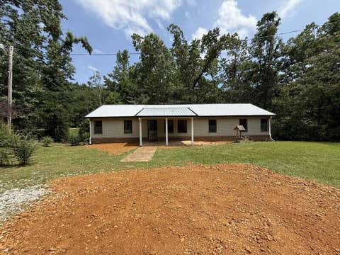 Photo of 3680 Mississippi 25, Iuka, MS 38852 (MLS # 26-2513)