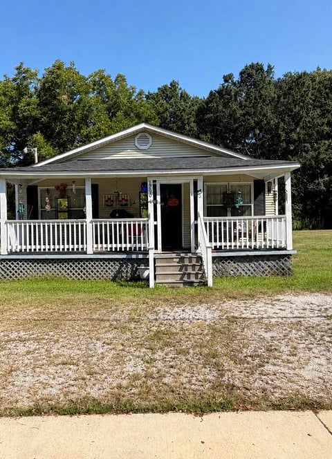 Photo of 1230 Reese(1200/1210/1250/1268) St., Tupelo, MS 38804 (MLS # 26-3331)
