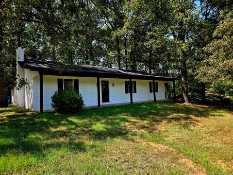 Photo of 301 N Main St., Pontotoc, MS 38863 (MLS # 26-3332)