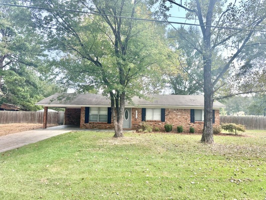 60010 REICHLAND DR, AMORY, MS 38821 - Image ce53859c7e5cf1fa84b8e69e6d0d9936/389417107