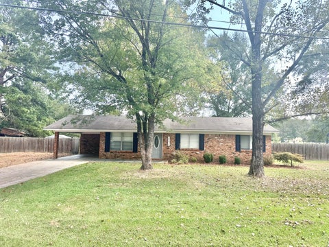 Photo of 60010 Reichland Dr., Amory, MS 38821 (MLS # 26-3351)