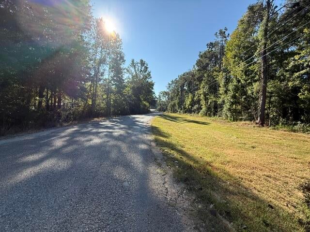 LOT 2 TIMBER CREEK