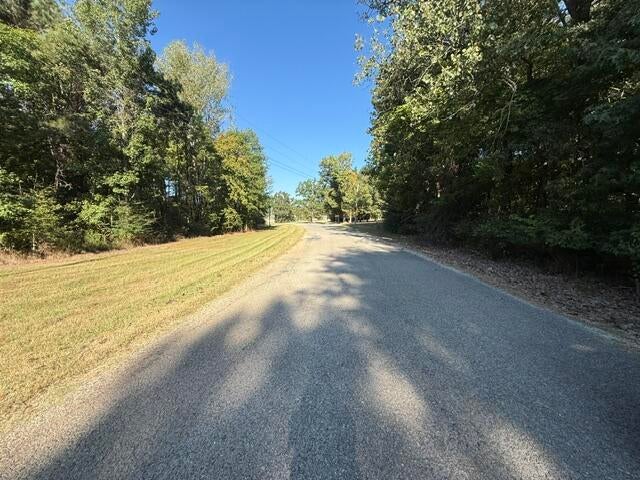LOT 2 TIMBER CREEK