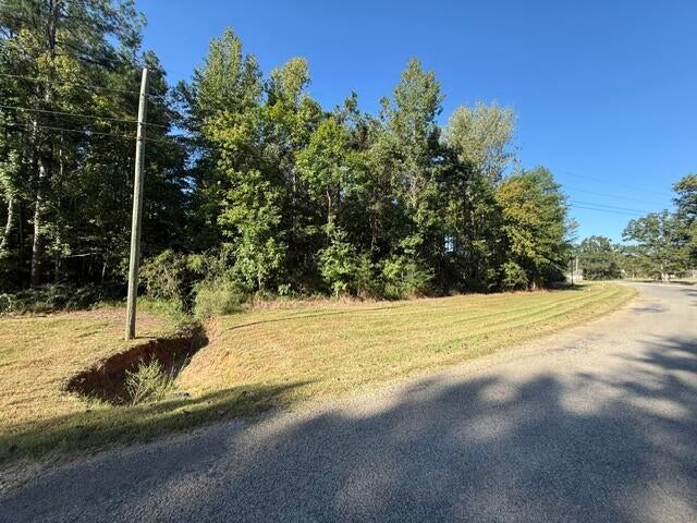 LOT 2 TIMBER CREEK