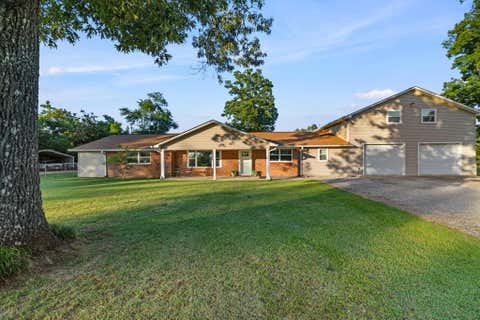 Photo of 66 County Road 511, Corinth, MS 38834 (MLS # 26-2243)