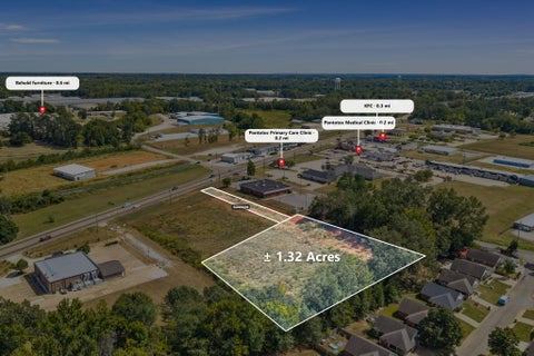 Featured picture for the property 26-3704