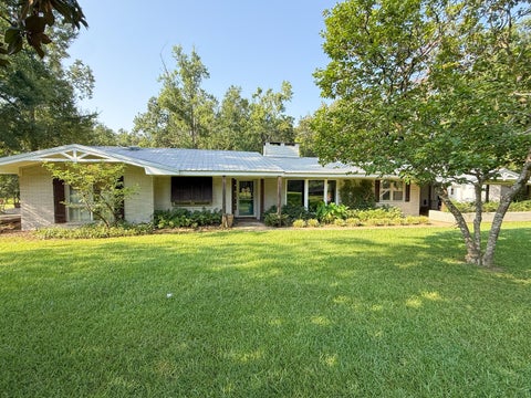 Photo of 1022 CR 137, New Albany, MS 38652 (MLS # 26-2866)