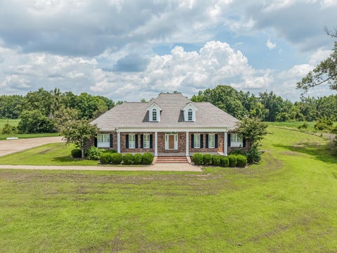 Photo of 7856 Tennessee 22, Michie, TN 38357 (MLS # 26-2668)