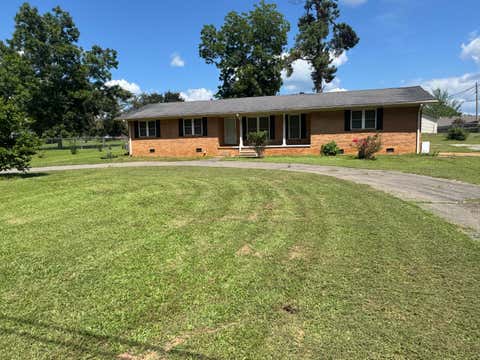 Photo of 405 Ray St., New Albany, MS 38652 (MLS # 26-2000)