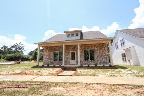 Photo of 140 Northgate, Saltillo, MS 38866 (MLS # 26-2108)