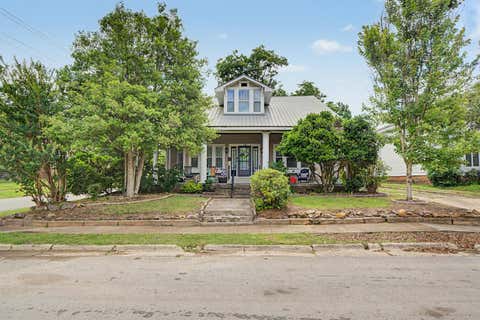 Photo of 716 Kilpatrick St., Corinth, MS 38834 (MLS # 26-2294)