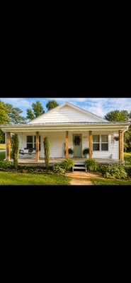 207 PIERCETOWN RD, FULTON, MS 38843 - Image d59d37ca5bfe80c21cc91cf680e208ef/3249262586