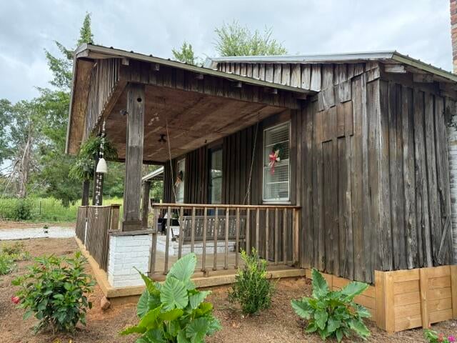 450 Harmony Loop