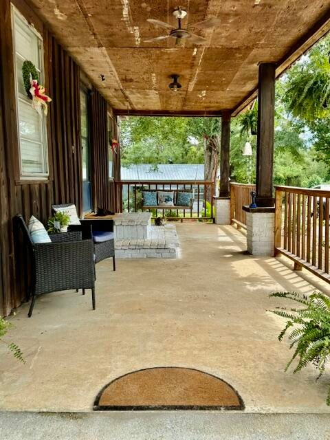 450 Harmony Loop
