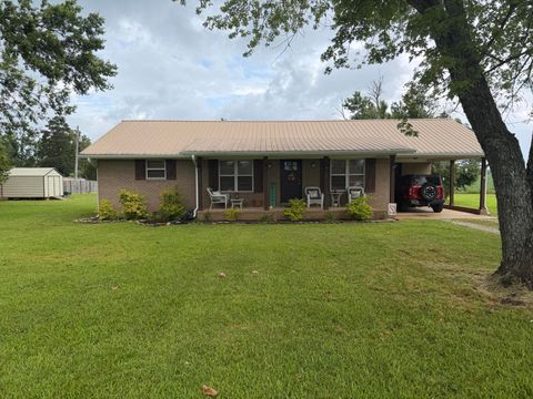Photo of 17696 Mississippi 5, Ashland, MS 38603 (MLS # 26-2040)