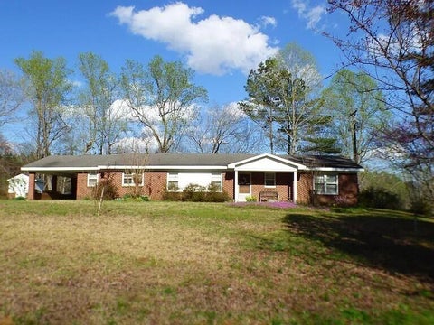 Photo of 3316 E Chambers Dr., Booneville, MS 38829 (MLS # 26-3088)