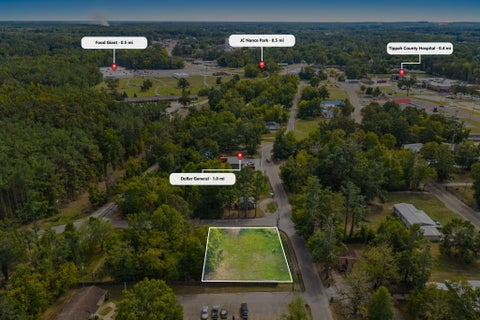 Featured picture for the property 26-3732