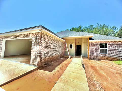 Photo of 9 Graham Ridge Road, Iuka, MS 38852 (MLS # 26-2714)