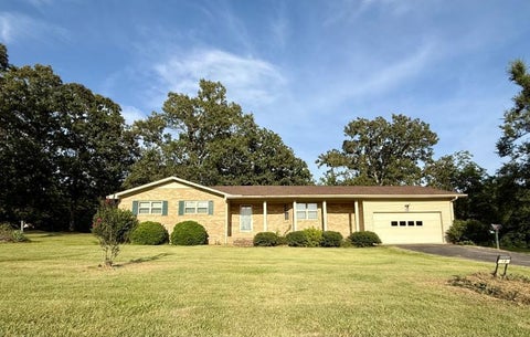 Photo of 18 County Road 5001, Booneville, MS 38829 (MLS # 26-3220)