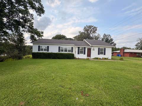 Photo of 149 East Ave., Vardaman, MS 38878 (MLS # 26-2397)