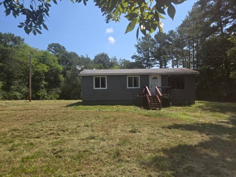 Photo of 1387 State Park Road, Mooreville, MS 38857 (MLS # 26-3225)