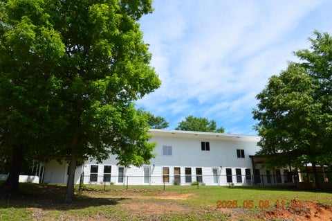 Photo of 103 Lake Forest Cv., Saltillo, MS 38866 (MLS # 26-1634)
