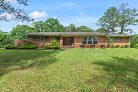 Photo of 3371 John Rankin Hwy, Fulton, MS 38843 (MLS # 26-2019)